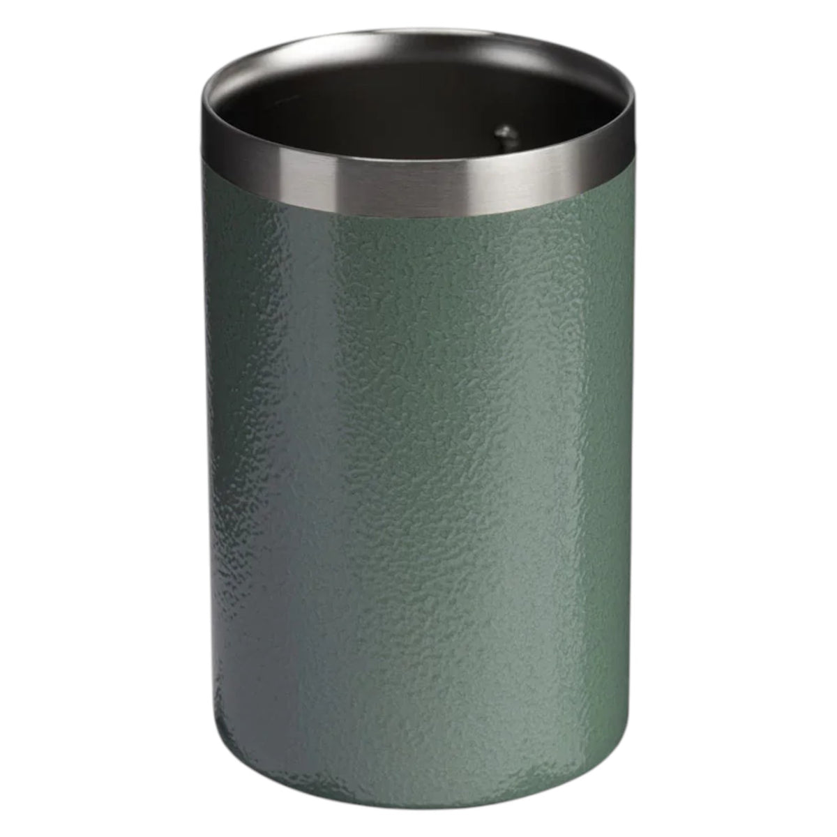 Stanley The Everyday Can Cooler Cup 295ml