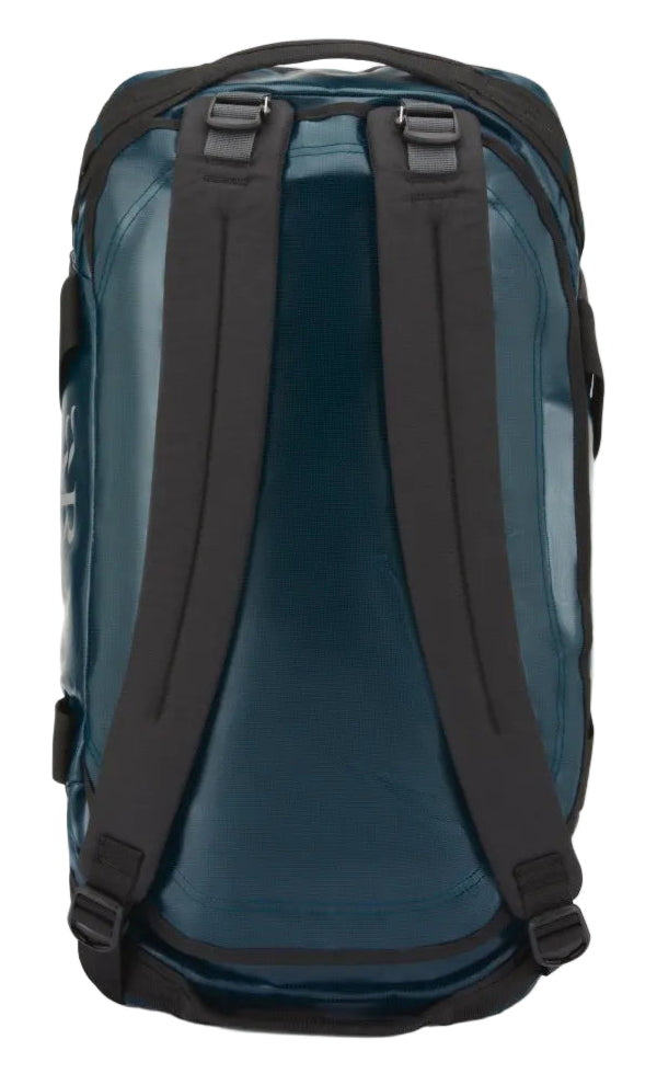 Rab Expedition Kitbag II 30L