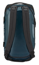 Rab Expedition Kitbag II 30L