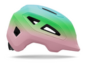 Giro Scamp II Childs Helmet