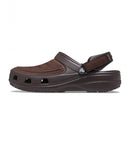 Crocs Mens Yukon Vista ll LR Clog | Gearshop NZ