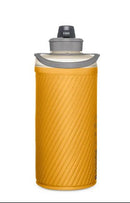 HydraPak Flux Bottle 1L | Gearshop NZ