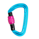 Trango Superfly EVO Screwgate Carabiner