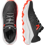 Salomon Men's Ultra Glide 4 Trail Running Shoes