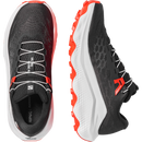 Salomon Men's Ultra Glide 4 Trail Running Shoes | Gearshop NZ