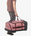 Eagle Creek Cargo Hauler XT Wheeled Duffel