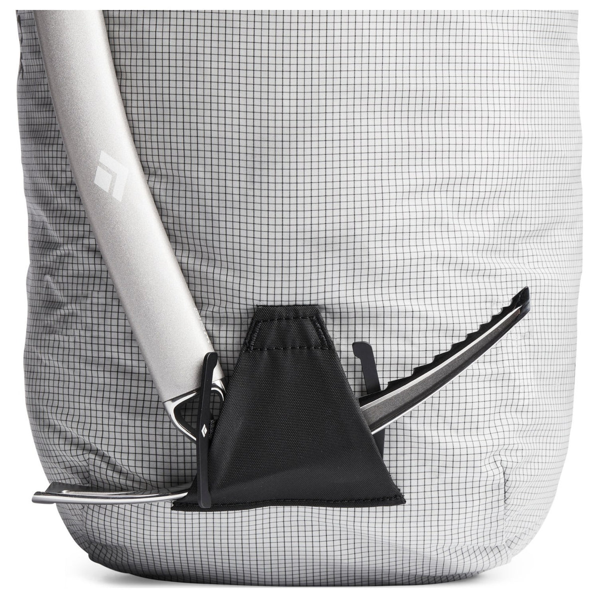 Black Diamond Blitz 28 Backpack - Alloy O/S
