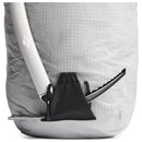 Black Diamond Blitz 28 Backpack - Alloy O/S