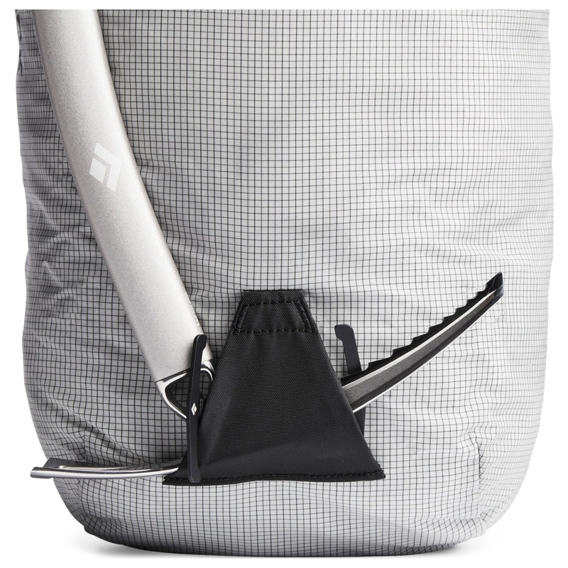 Black Diamond Blitz 28 Backpack - Alloy O/S