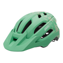Giro Helmet Fixture MIPS II Youth | Gearshop NZ