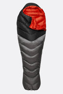 Rab Neutrino Pro 500 Sleeping Bag | Gearshop NZ