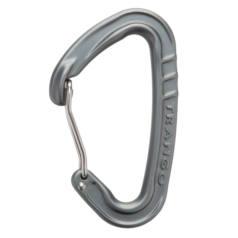 Trango Phase Mega Rack Pack - 8 Pack