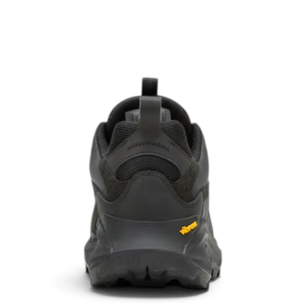 Merrell Moab Speed 2 Gore-Tex Men's Hiking Shoe