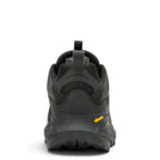 Merrell Moab Speed 2 Gore-Tex Men's Hiking Shoe