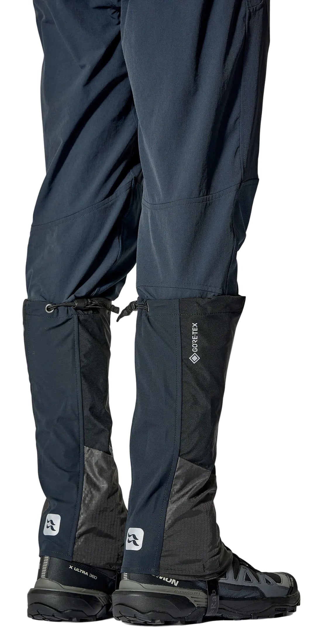 Rab Latok GTX Gaiter