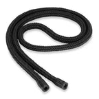 Carson Gripz Eyewear Retainers - Assorted Colours