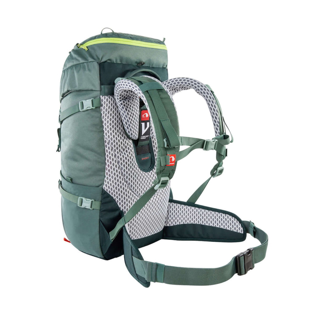 Tatonka Yukon 32 JR Children's Backpack