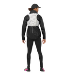 Salomon Men's Sense Ride 5 Running Shoes