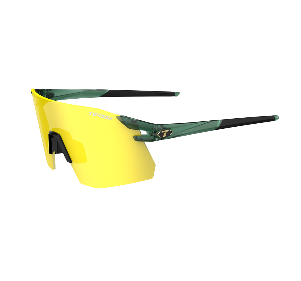Tifosi Moab XC Sunglasses