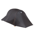 Big Agnes Fly Creek Hyperbead UL2 Tent - 2 Person