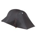 Big Agnes Fly Creek Hyperbead UL2 Tent - 2 Person | Gearshop NZ