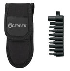 Gerber Multiplier MP600 - Pro Scout Tool Kit