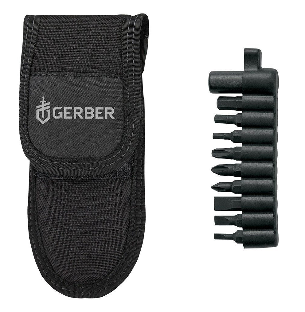 Gerber Multiplier MP600 - Pro Scout Tool Kit