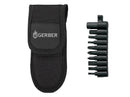 Gerber Multiplier MP600 - Pro Scout Tool Kit | Gearshop NZ