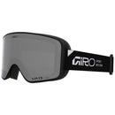 Giro Method Snow Goggles | Gearshop NZ