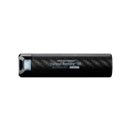 Nitecore Carbon Battery 6k Portable Power Bank