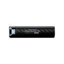 Nitecore Carbon Battery 6k Portable Power Bank | Gearshop NZ