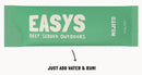 Easys Outdoors Cocktails - Mojito 6pk