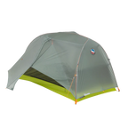 Big Agnes Tiger Wall UL1 Hyperbead Ultralight 1 Person Tent