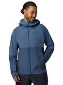 Marmot Men's Seeker Gore-Tex Rain Jacket