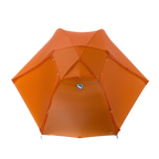 Big Agnes Copper Spur UL2 XL Hyperbead 2 Person Tent