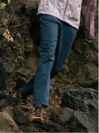 Marmot Women's Trailway UPF 50 Hiking Pants
