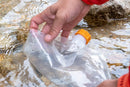 Evernew Water Bag - Hydration Bladder | Gearshop NZ