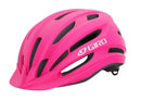 Giro Youth Register MIPS II Helmet | Gearshop NZ