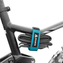 Granite Designs Rockband Carrier Strap