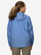 Marmot Women's Superalloy Rain Jacket