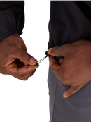 Marmot Mens Superalloy Rain Jacket