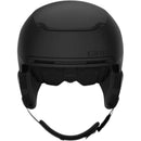 Giro Jackson MIPS Snow Helmet | Gearshop NZ