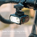 Magic Shine Hori 1300 Lumen Front Light | Gearshop NZ