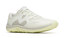 Merrell Women's Trail Glove 8 Shoes