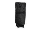 Zpacks Ultra Shoulder Pouch | Gearshop NZ