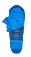 Rab Ascent Sleeping Bag -6°C/20°F | Gearshop NZ