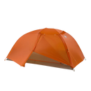 Big Agnes Copper Spur UL2 XL Hyperbead 2 Person Tent | Gearshop NZ