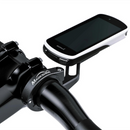 Magic Shine Multi Functional Alloy Mounting Bracket | Gearshop NZ