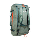 Tatonka Duffle Bag
