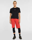 Dharco Womens Gravity Shorts | Gearshop NZ